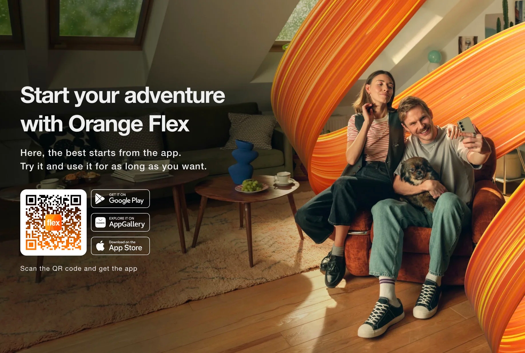 footer-commercial