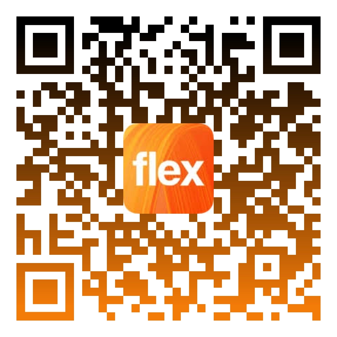 qr-code-promo